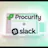 ProcurifyBot for Slack