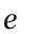 etyML — Daily Etymology Puzzle