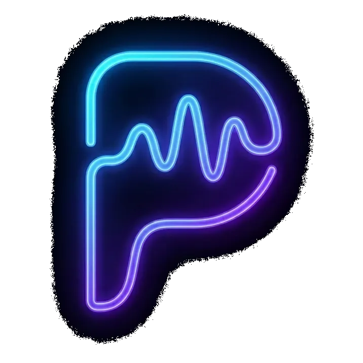 PingFlow