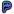 PingFlow