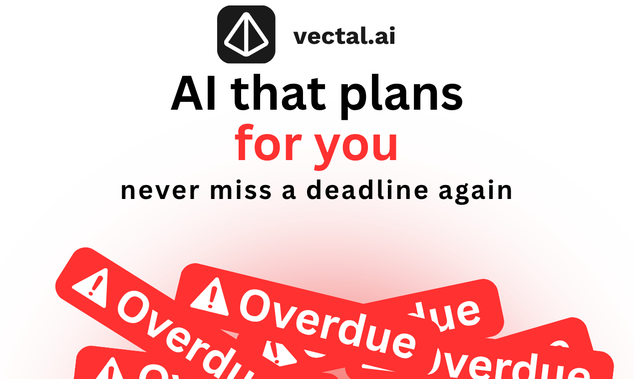 Vectal.ai gallery image