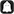 Ghost Drop — Share files in 5 seconds