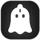 Ghost Drop — Share files in 5 seconds