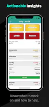 Dailies App gallery image