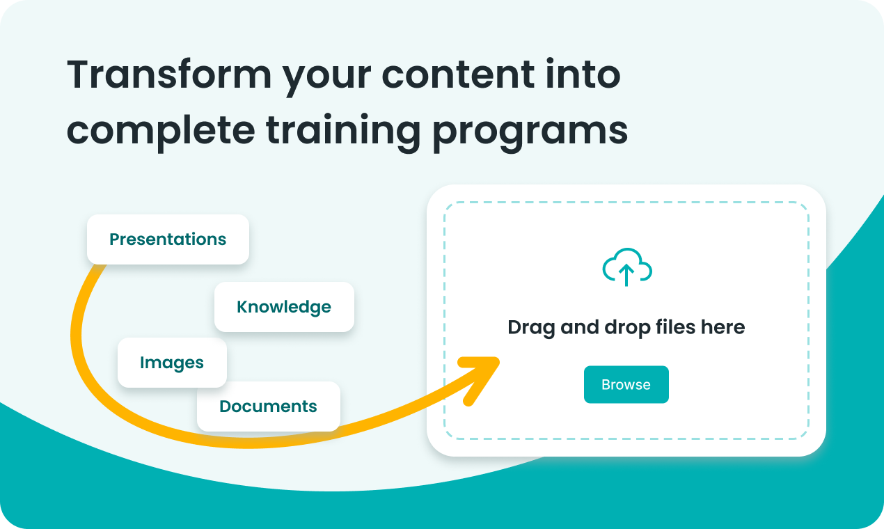 Trenaro gallery image