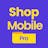 Shop Mobile Pro