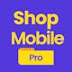 Shop Mobile Pro