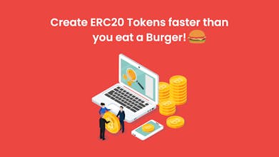 Dapp Factory gallery image