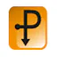 PDFmyURL