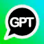 Whatsplaid GPT