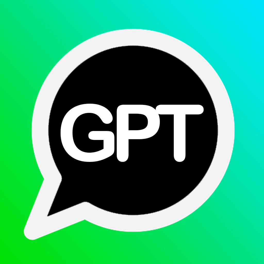 Whatsplaid GPT logo