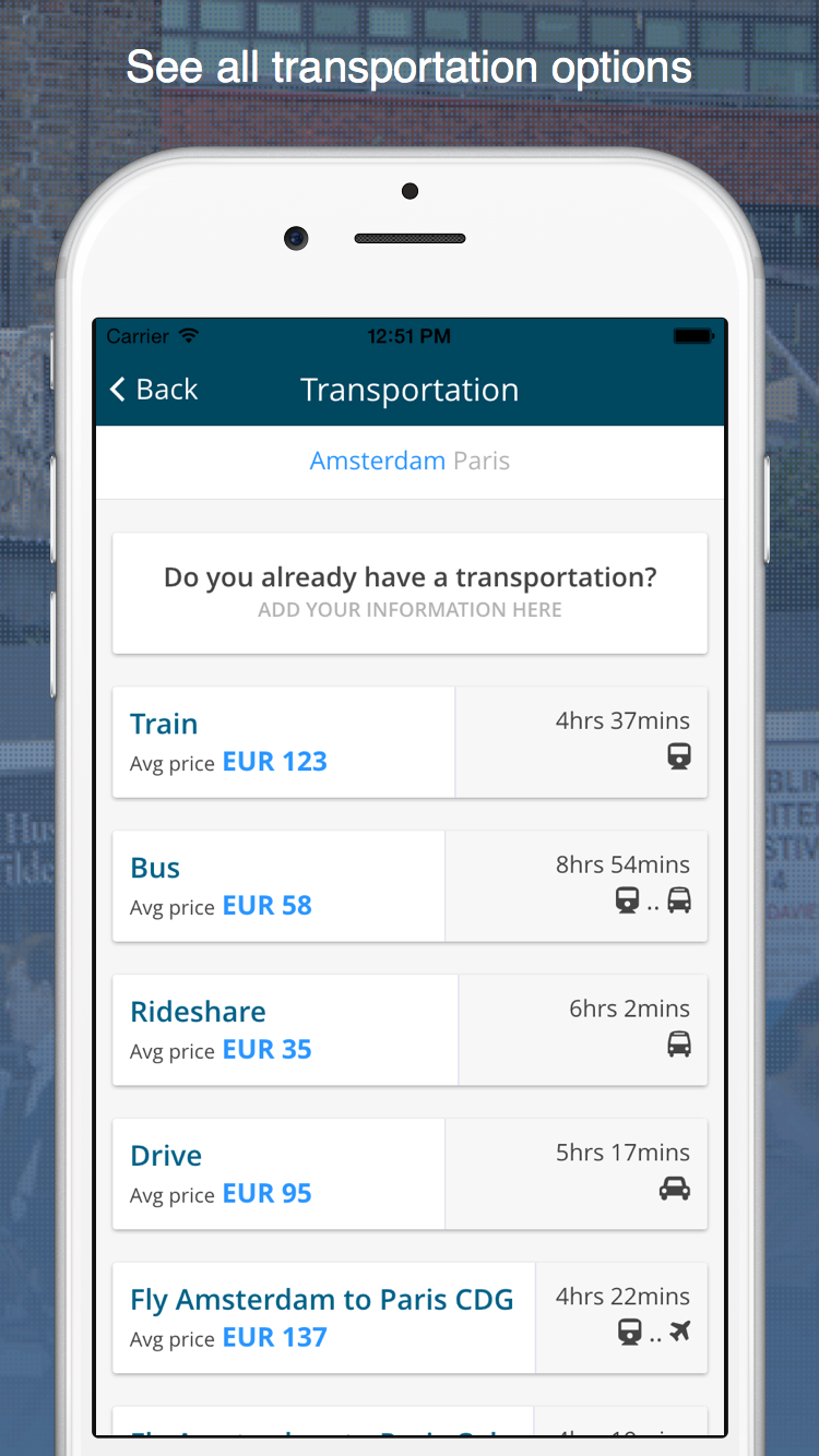 Goosit gallery image