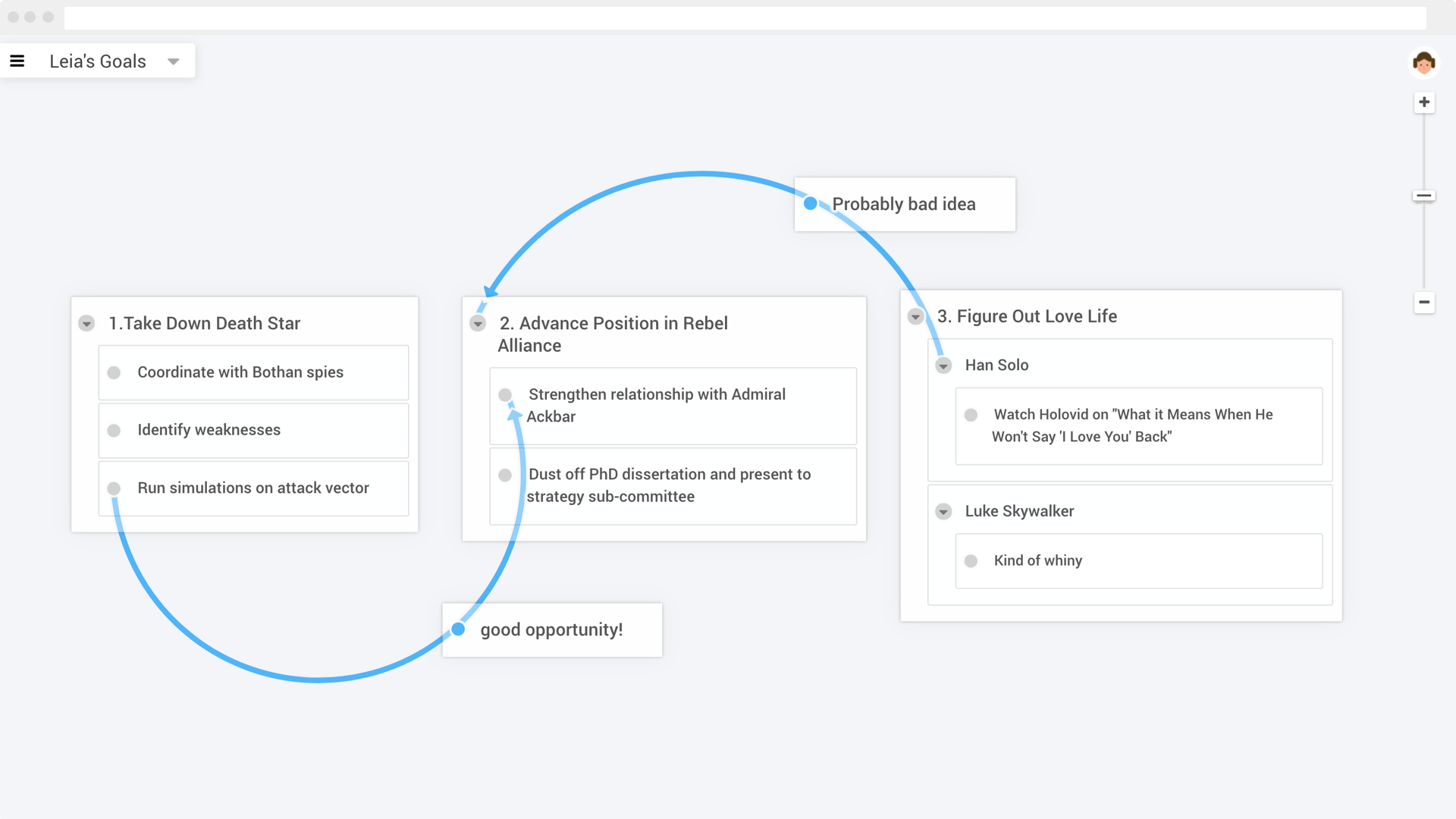 Kingfisher gallery image