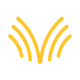 Voibe