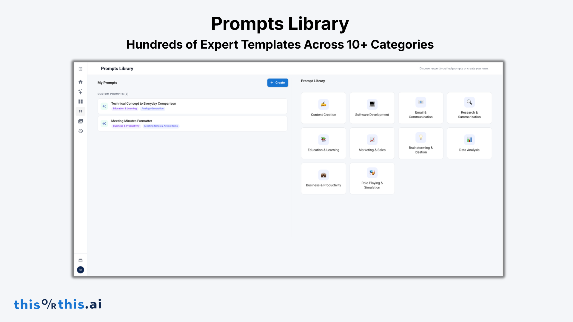 thisorthis.ai gallery image