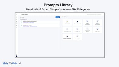 thisorthis.ai gallery image