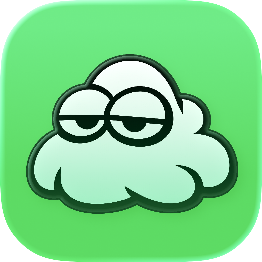 Segue - Product Hunt launch logo