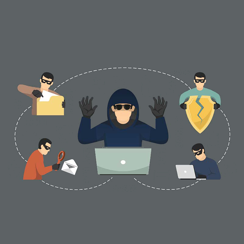 Review VPN services gallery image