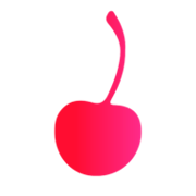 心から