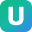 Userelm
