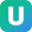 Userelm