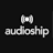 Audioship