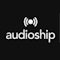 Audioship