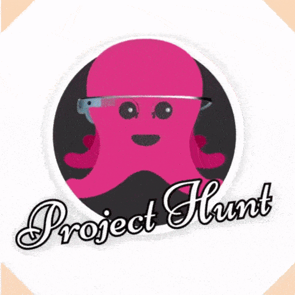 ProjectHunt