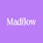 Madflow (Sold)