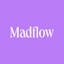 Madflow (Sold)