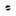 SubverseVPN
