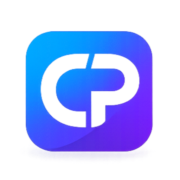 convertopdf.in