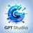 GPT Studio