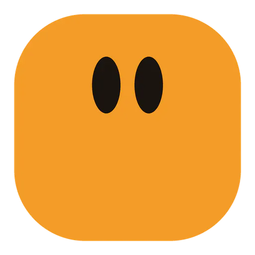 Chief Status logo