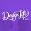 Design Life #40: Fear of Failure
