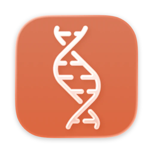Claude Science logo