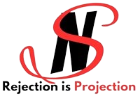 NS Credit Consultant