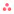 Asana for iOS 11