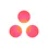 Asana for iOS 11