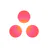 Asana for iOS 11