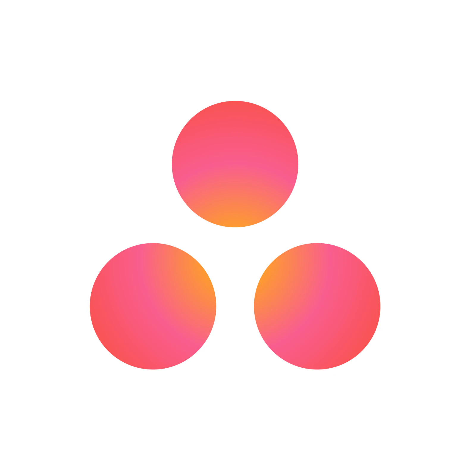 Asana for iOS 11