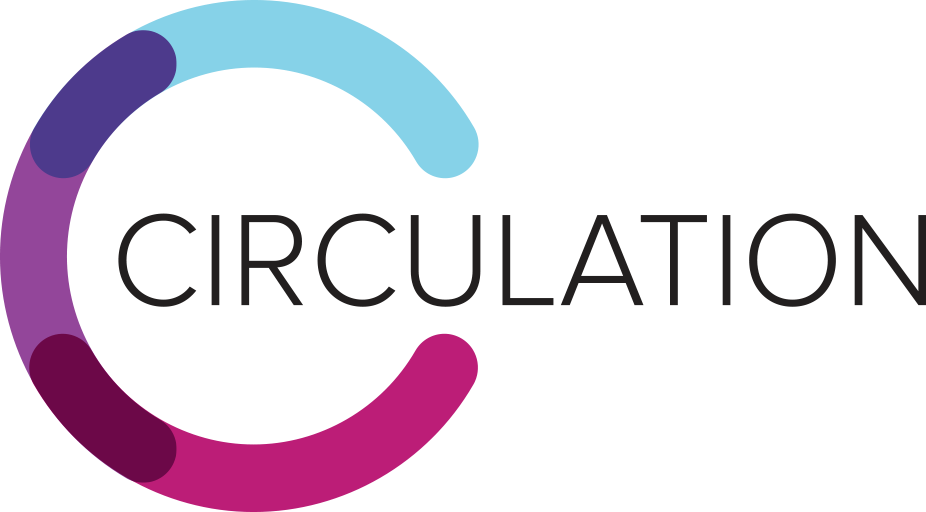 Circulation gallery image