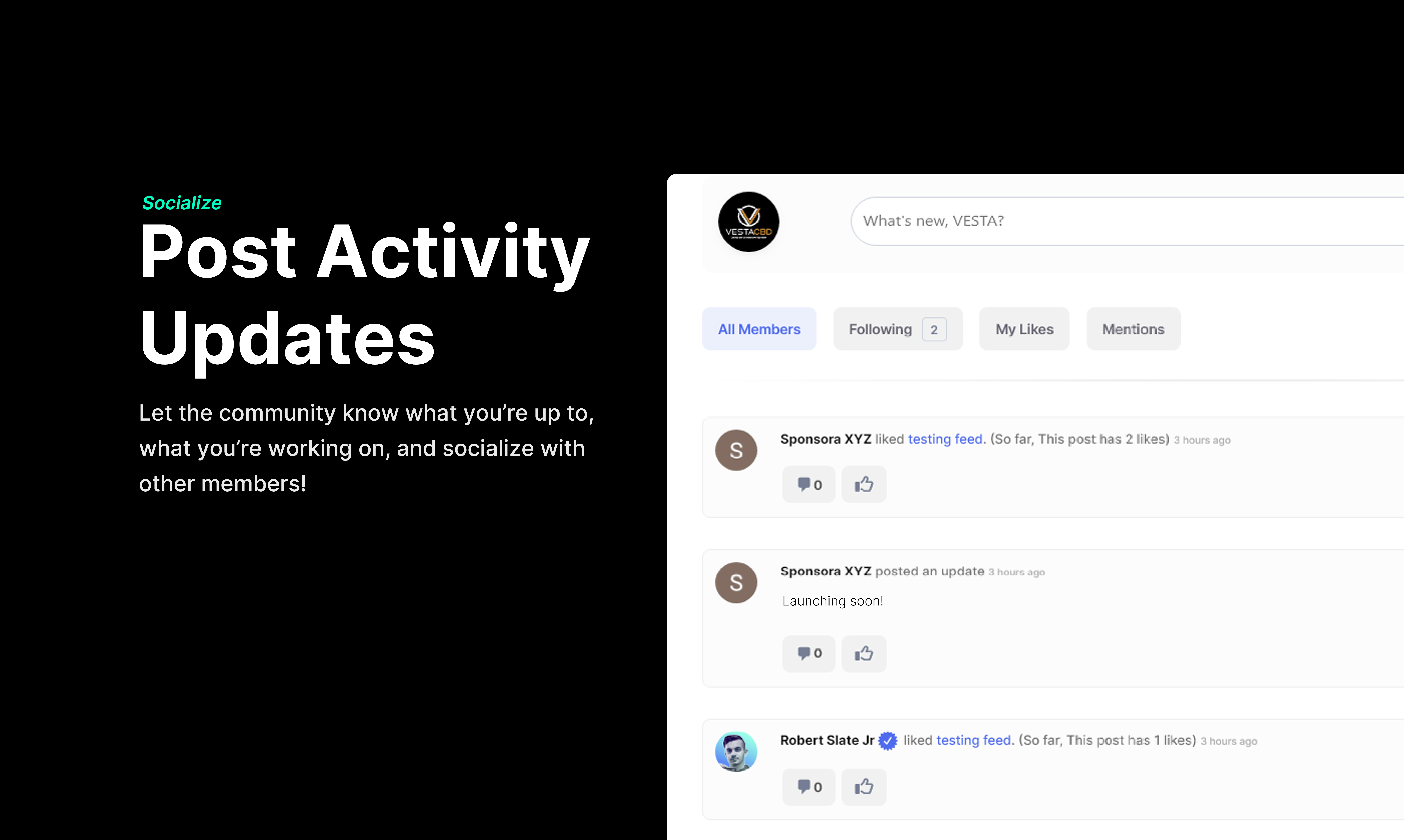 Média Batailles d'outils - Plateforme de découverte de lancement de produits et communauté de fabricants 7