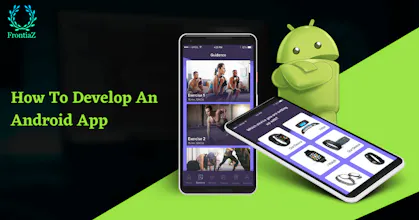 The best online coding course. gallery image
