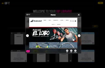 Gif-t gallery image