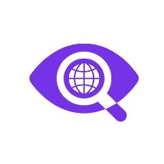 Marketron