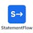 StatementFlow AI