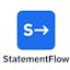 StatementFlow AI