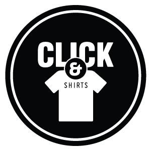 Click&Shirts