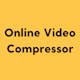 Online Video Compressor